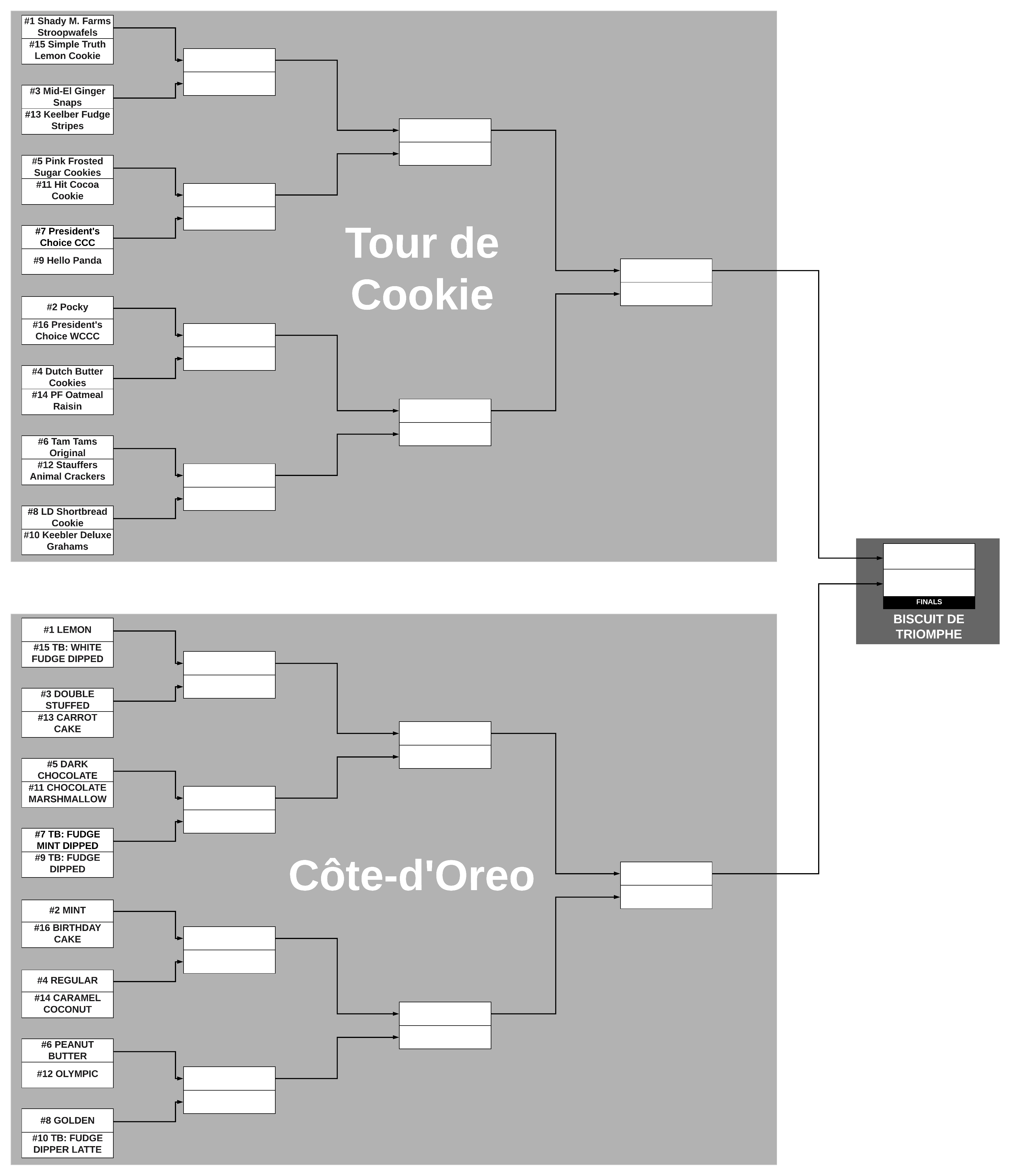 bracket.png
